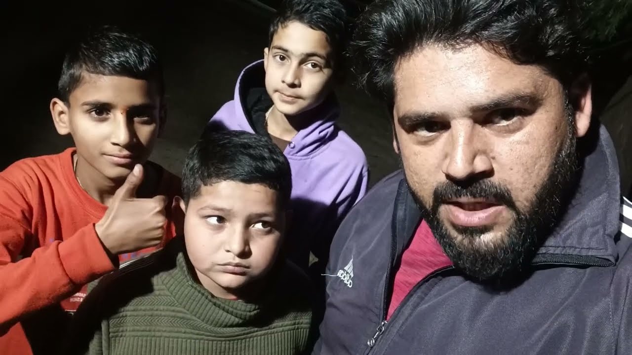 Welcome Back to My New vlog....Subha Ki Ram Ram sabko .🙏Good Morning everyone 🌞 🌅💪Vlog No 38 #vlog 
