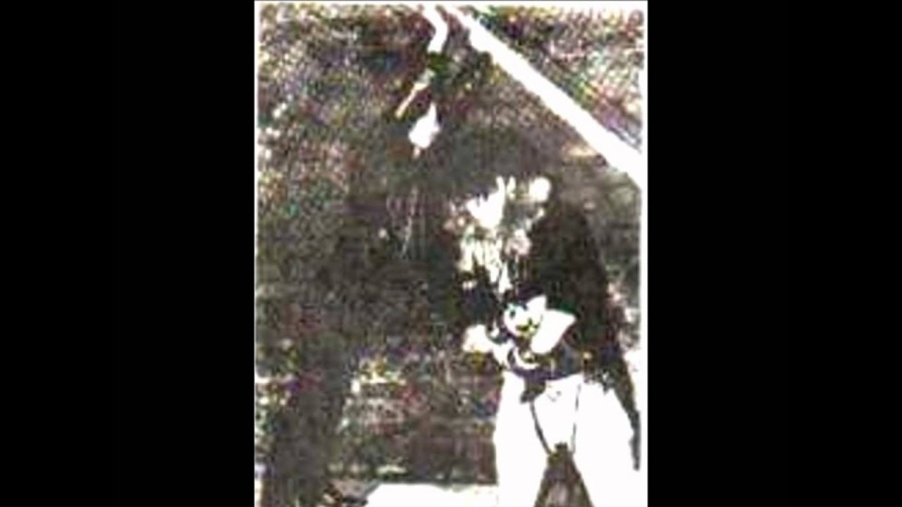 Dead Or Alive (live)