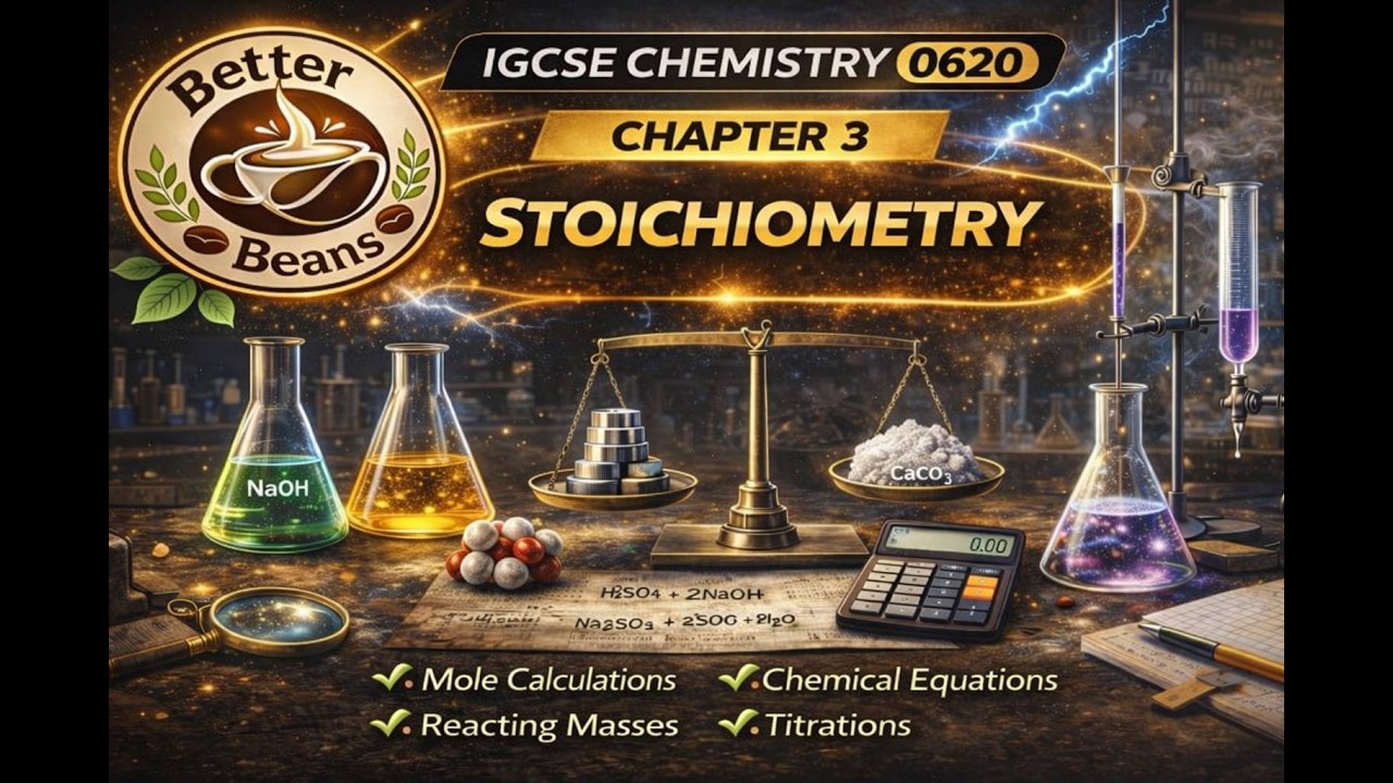 Chapter 3   Short Questions