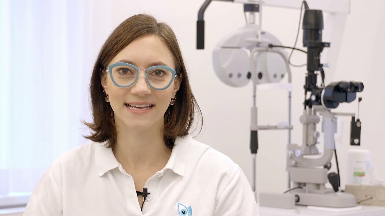 Anleitung Lidrand-Hygiene