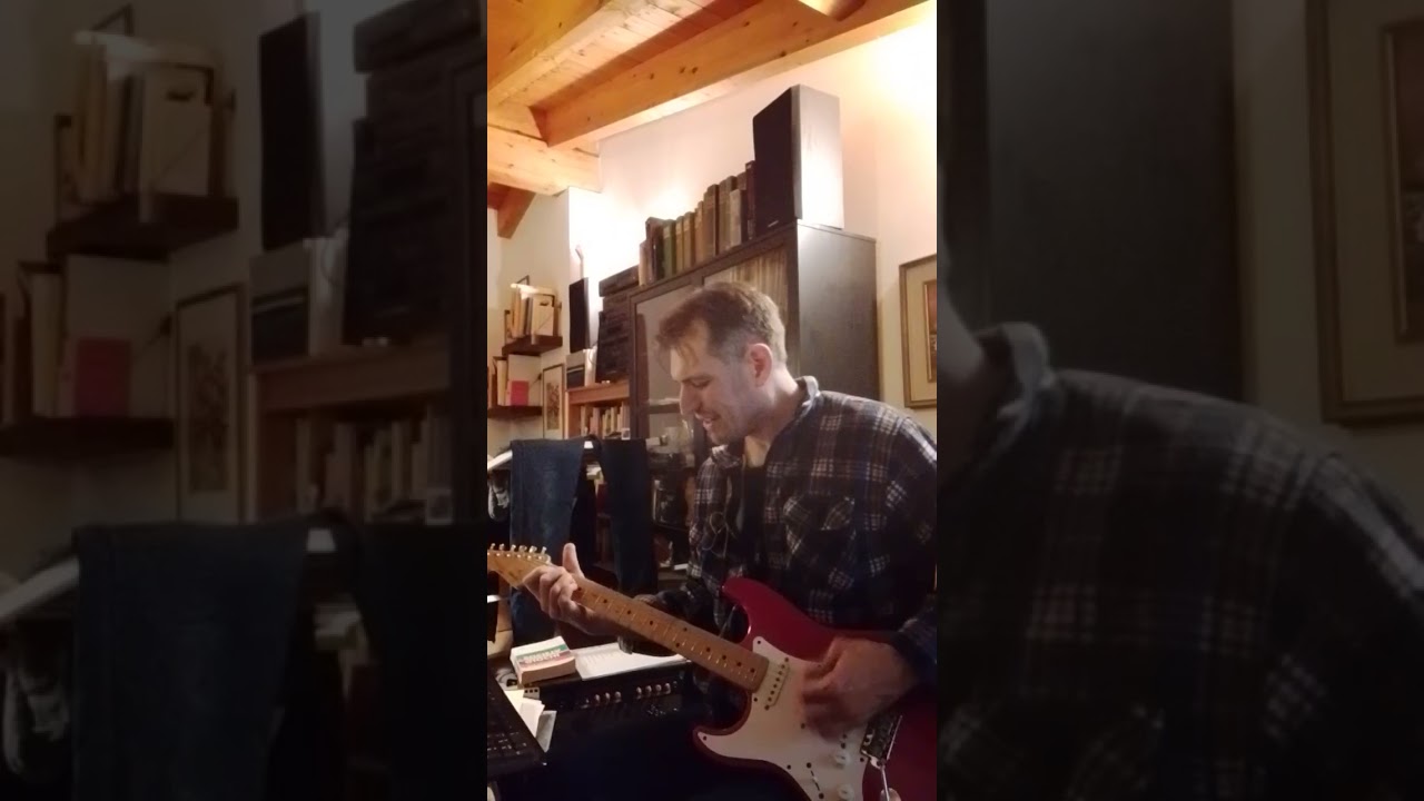 Deutsche Medley 