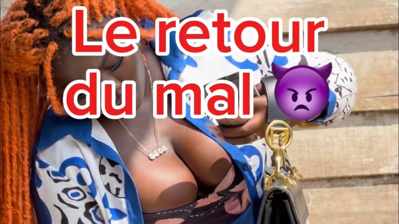 L’argent a changé son cœur 