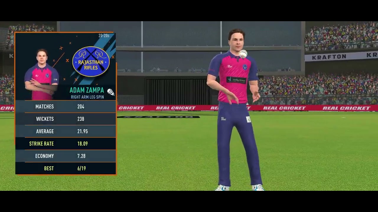 PART-2 RR VS SRH.#iplmatch #rrvssrh #viralvideo #trandingvideo #cricketmatch 