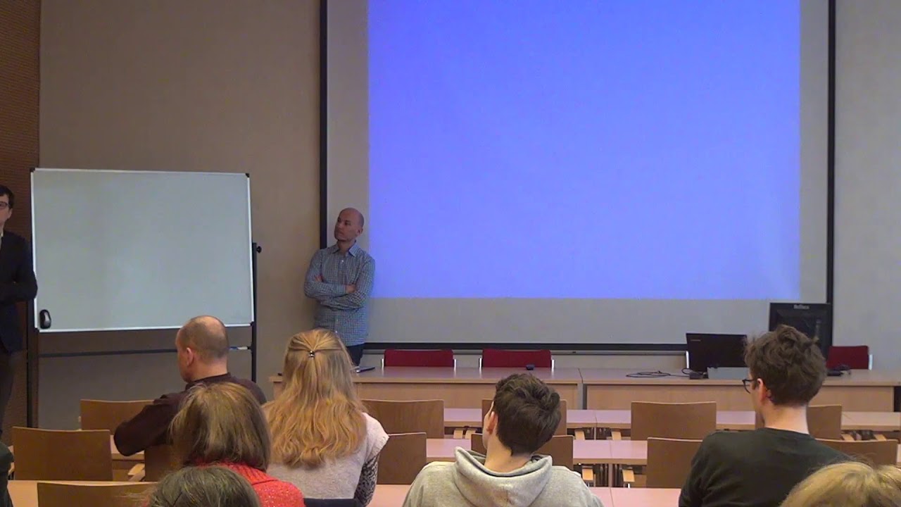 Seminarium ZIL IPI PAN
