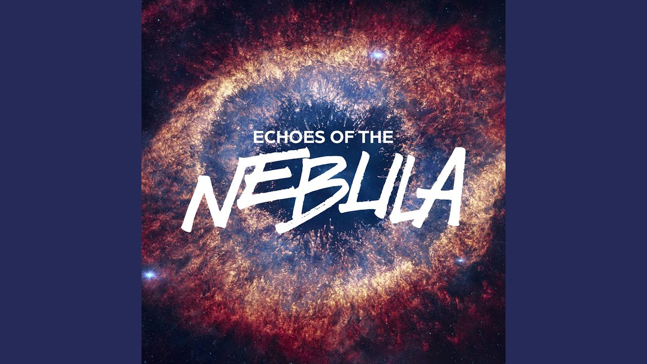 Nebula Nebulosa
