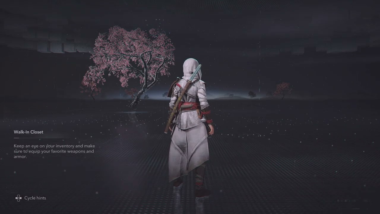 Assassin's Creed Shadows-Hunting Down The Kurai Eikyou Members (PART 52)
