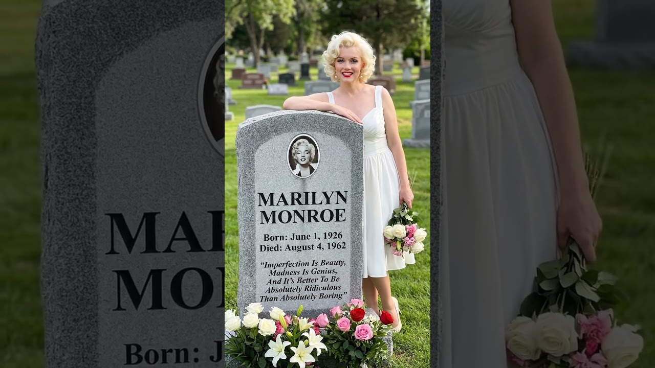 Remembering Legendary Actors We Lost ❤️🕊️ #MovieLegends #ClassicStars #GoneButNotForgotten #Tribute