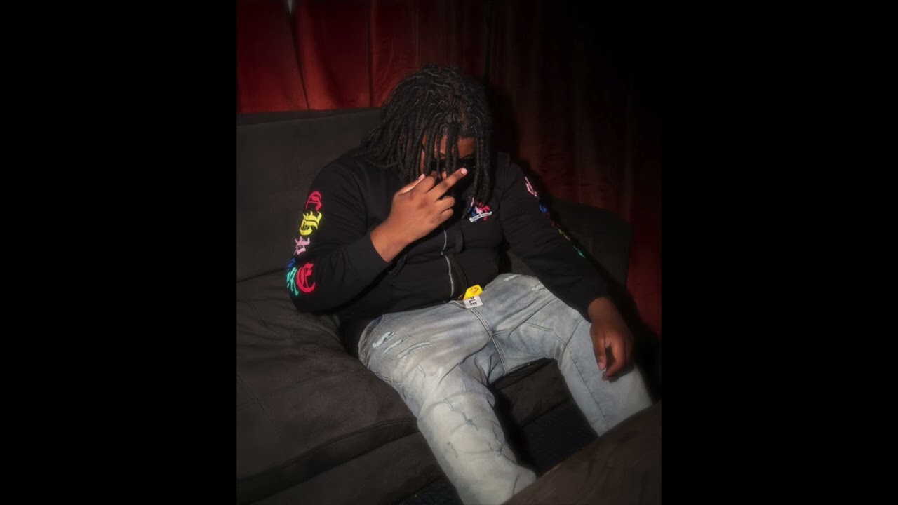 (FREE) Hard YounginSoSleaze x Detroit type beat 