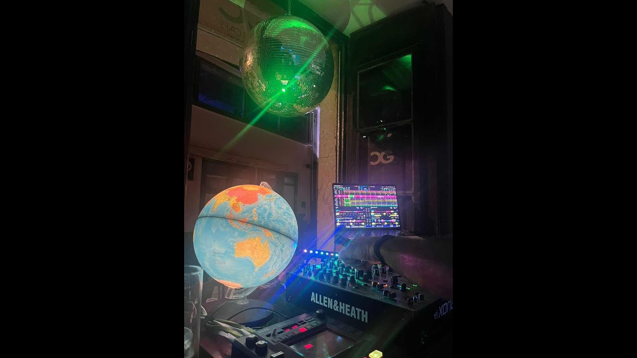 Carnaval tudo Val…..XI 2/2026