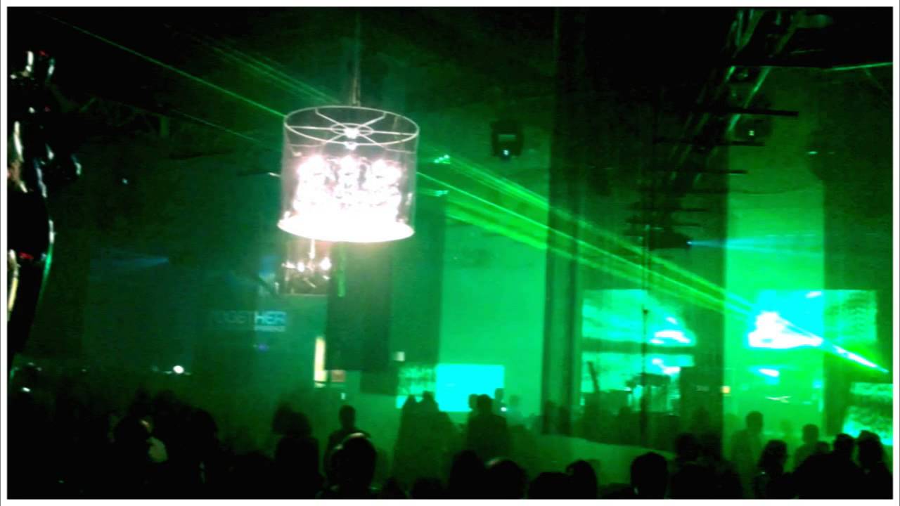 JET Entertainment Lighting & Effects