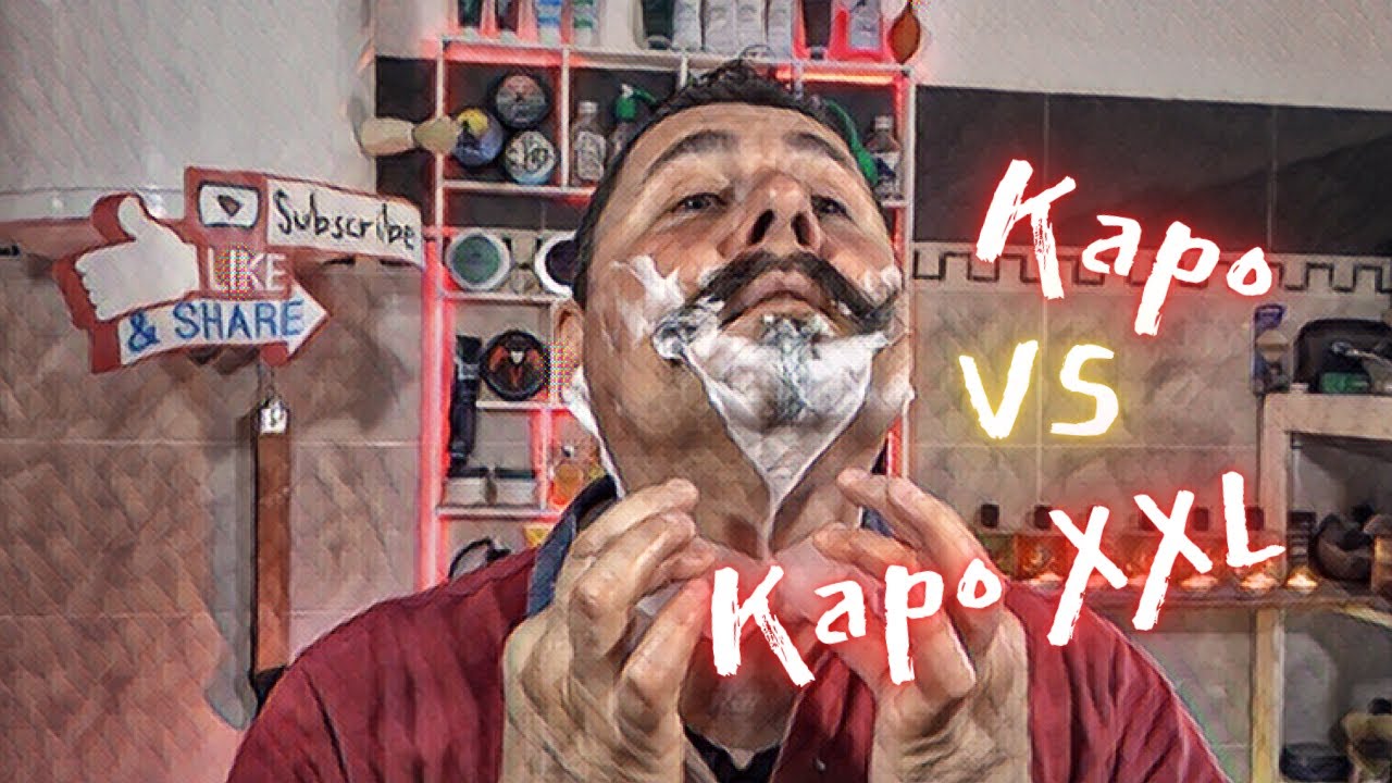 Razorock 37 Slant. Styletto Gold. Gillette Minora. Karo Classic X2. Proraso Red. Osma. Omega 10019