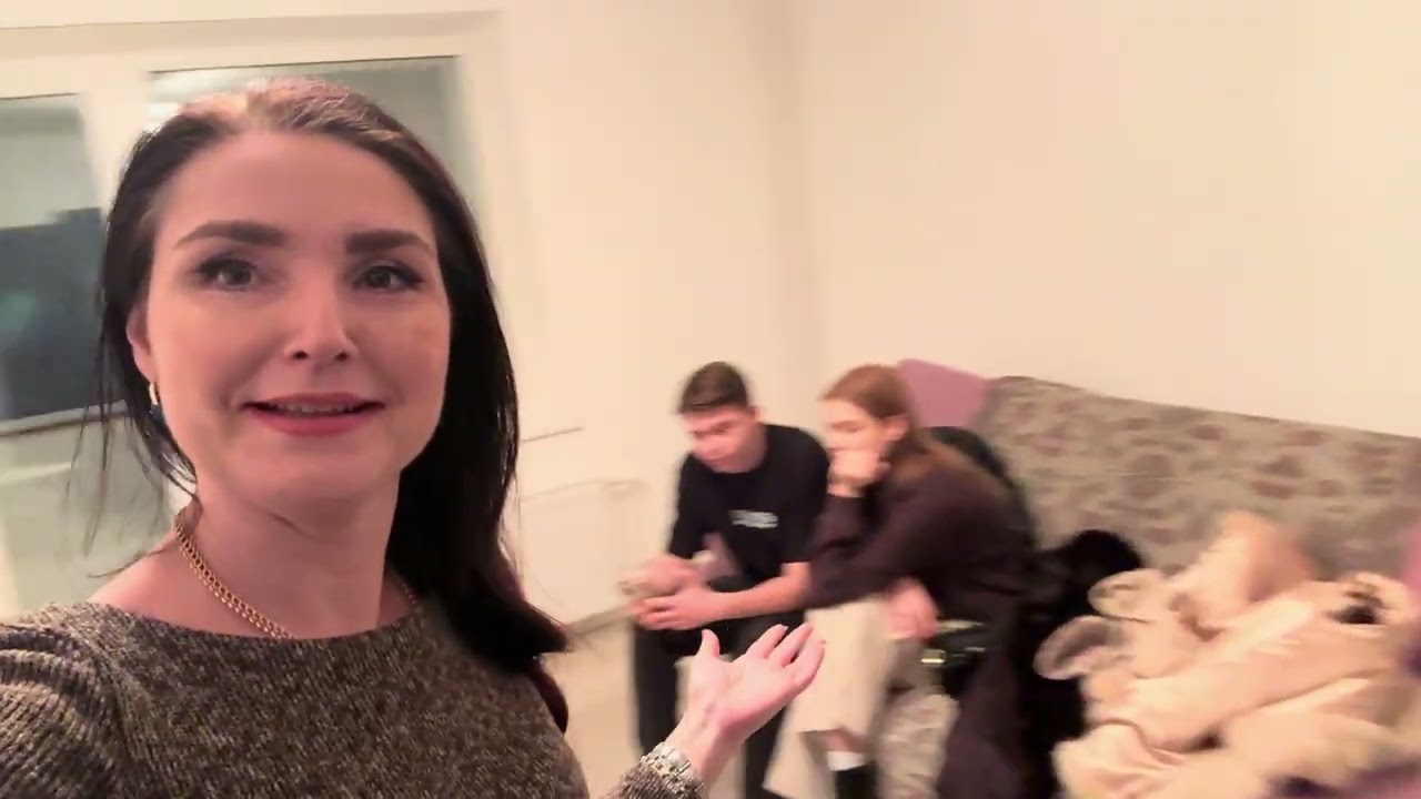 НЕСКОЛЬКО ДНЕЙ | НОВЫЙ МАНИКЮР | РЕМОНТ И ДРУГОЕ VLOG:15.01.26