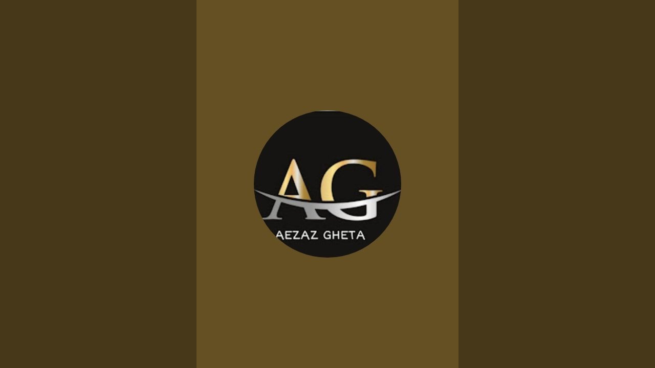 Fare well @ gheta tutorial