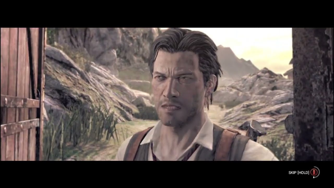 Dihadang 3 Bos Menuju Katedral - The Evil Within#6