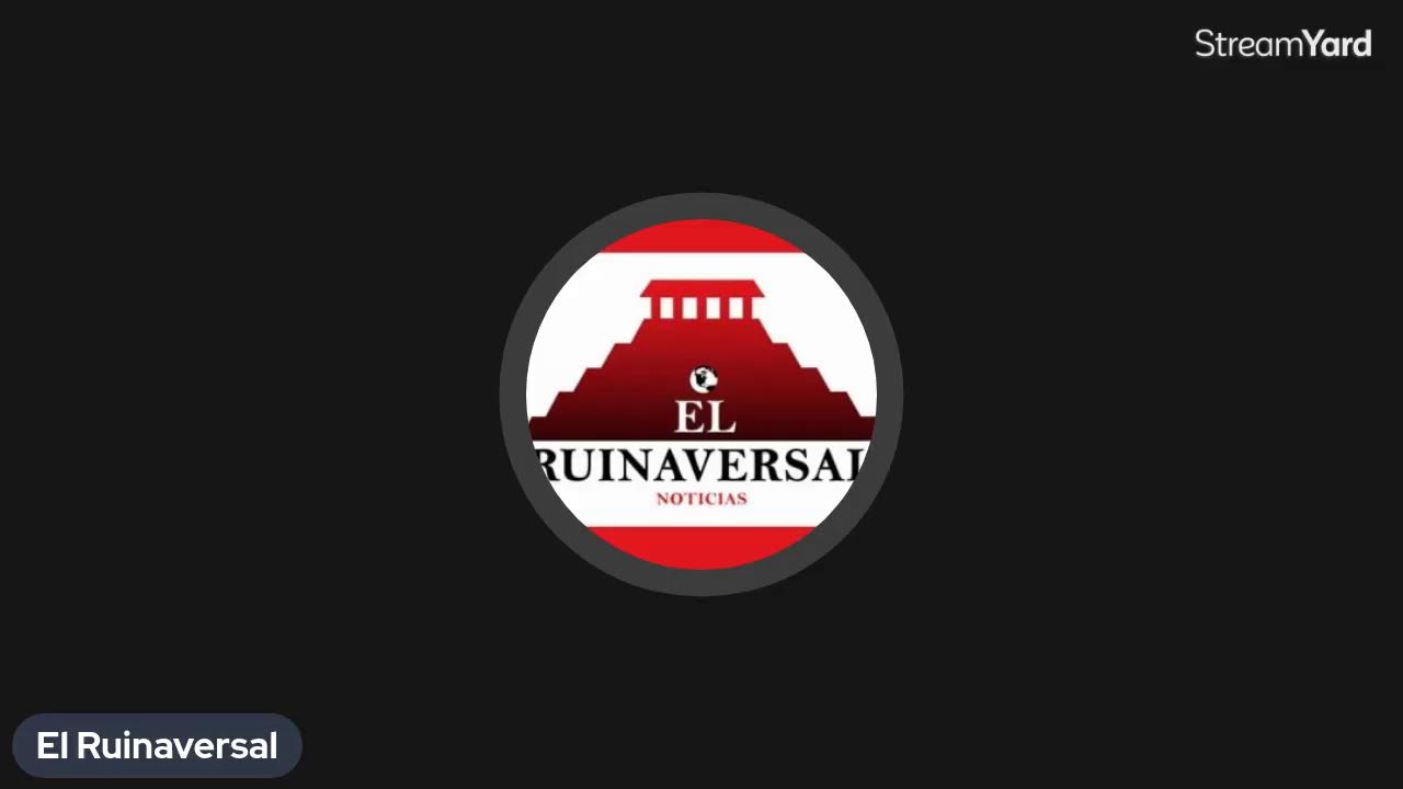 SEBDAN aclara si ES O NO el administrador de la porquería de grupo de Facebook