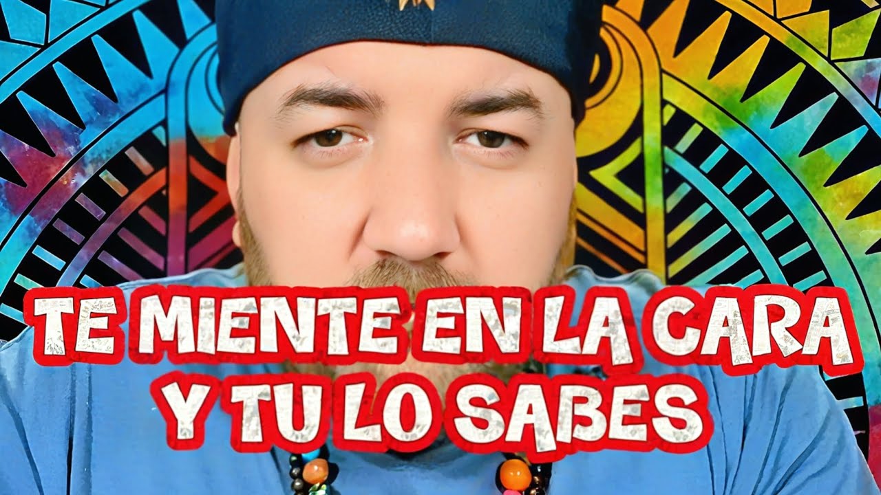 ES IMPORTANTE 😱 DEBES SABER LA VERDAD 🤔
