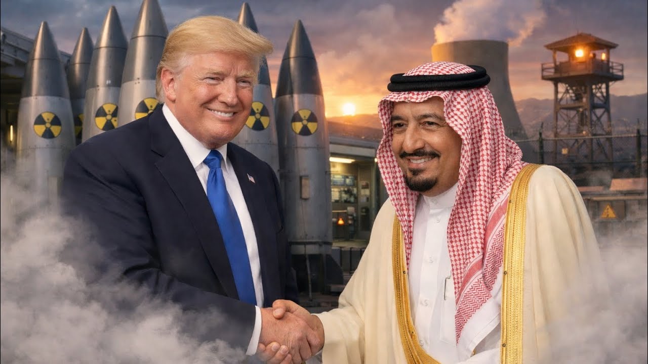 Heeshis Cusube oo Trump lagaray Sacudiga, Hadaba walac aya katagan talabada sacudiga qaday..Se