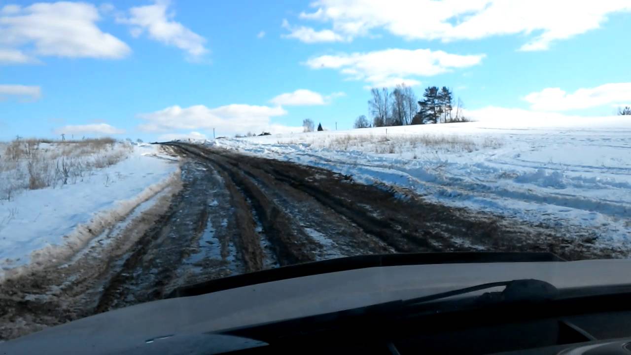 Opel Antara 3.2 v6 spring offroad 2016