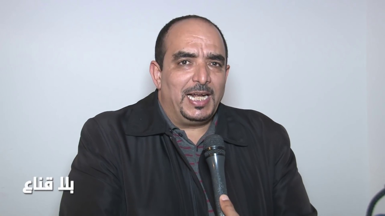 bila kinaa حوار كامل مع الكاتب العام لنقابة النقل بين المدن حول إصلاح الحافلات بالجزائر