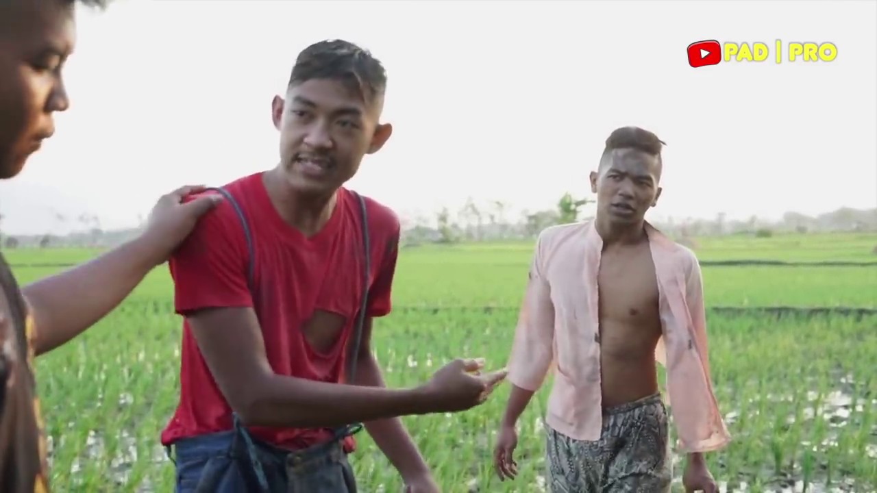 Puasa Penuh Cobaan, Potret Anak Desa Episode 6