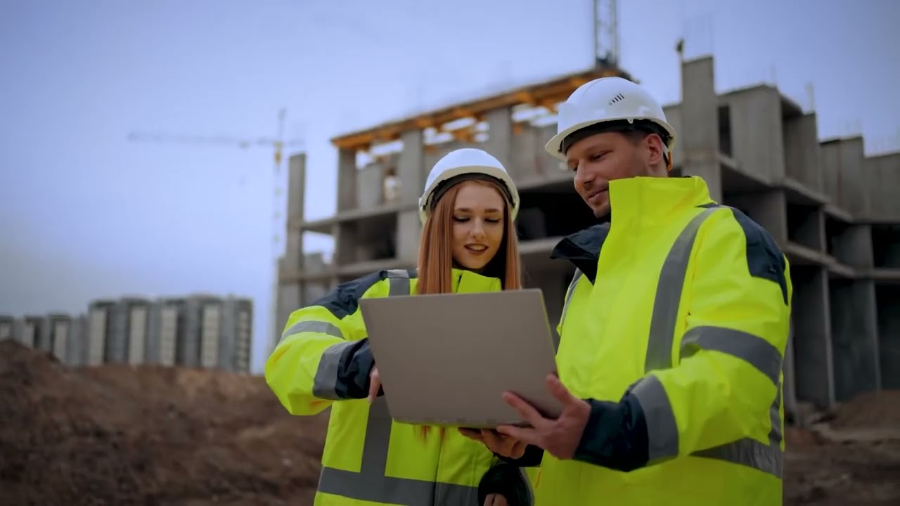 Boost Your Profits: Fix & Flip Calculator for Contractors!