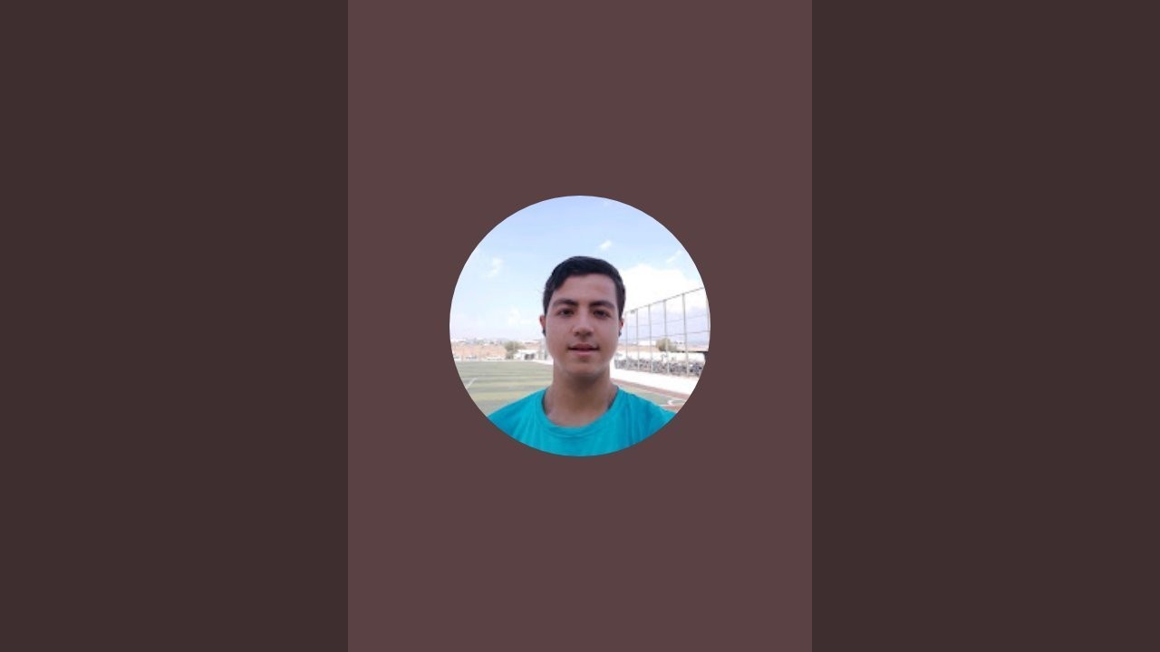 Kalecileğe ilgisi olanlar gelebilir. Hedef 1000 abone