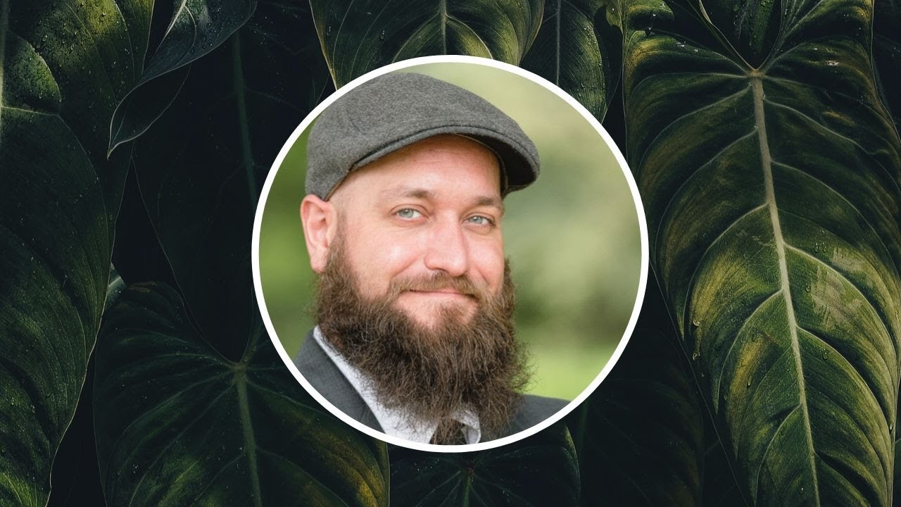 Intellectual Property Problems in the Cannabis Industry