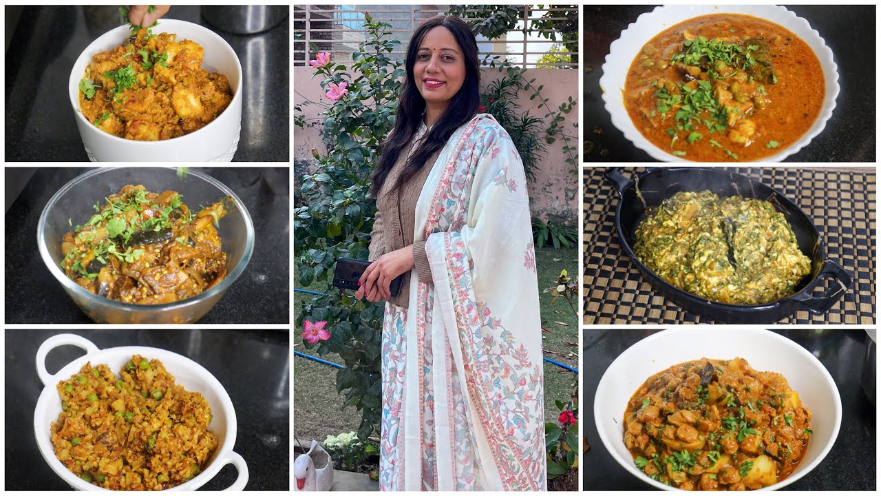 10 Minutes Dinner Recipes for Working Women||Quick Recipes when you have less energy & time