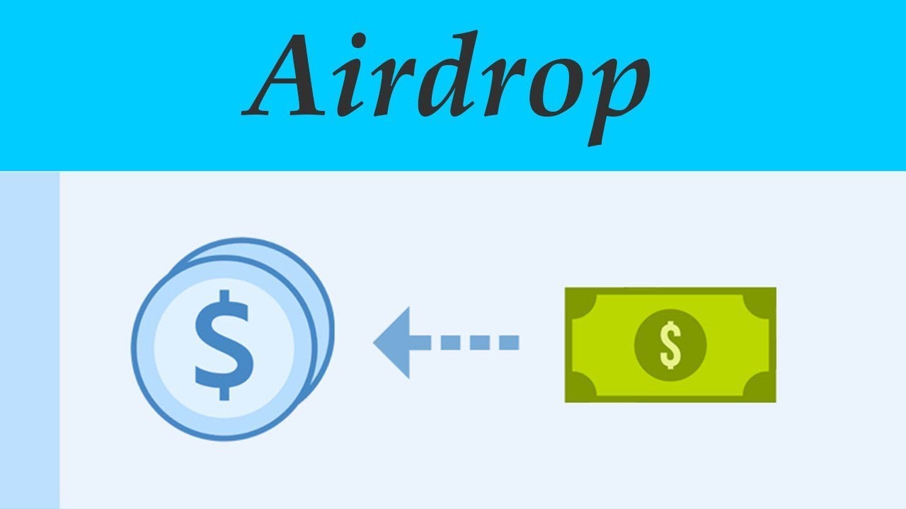 Atualiza&ccedil;&atilde;o sobre Pagamentos do Airdrop Cusd - Preencha o Form para receber suas moedas !!!