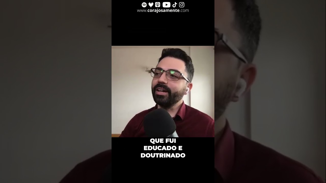 Como um Período Sabático Transformou Minha Carreira