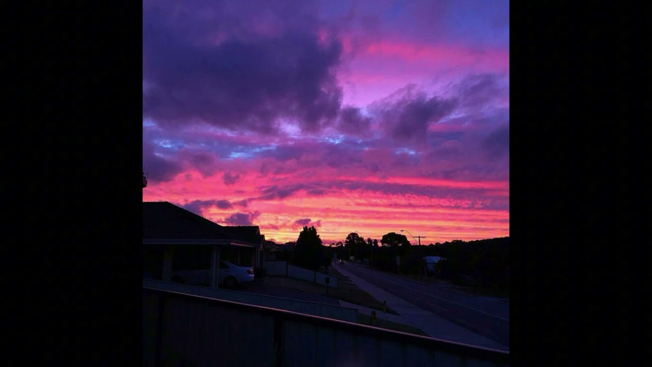 [FREE] datkiddmixx & mixxmasterr Type Beat 