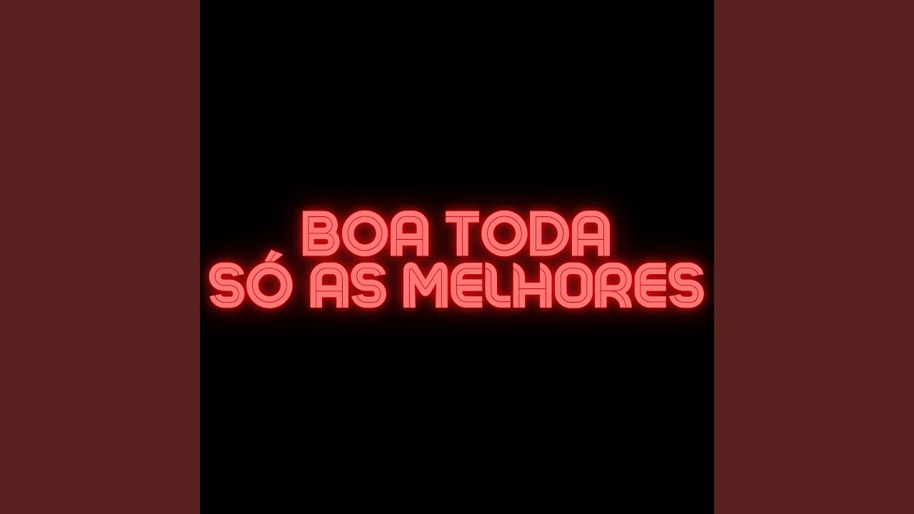 Feitos um pro Outro