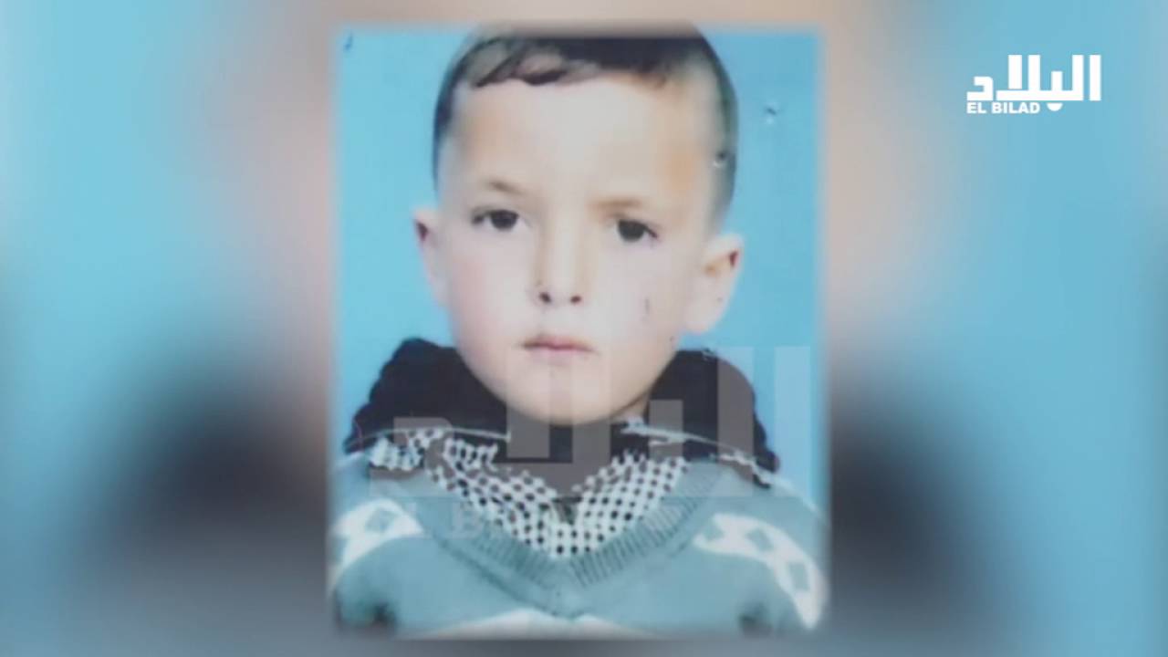 شاهد .. هكذا اعترفت زوجة عم الطفل نصر الدين بقتله بكل برودة دم وتقطيع جثته ورميها داخل كيس بلاستيكي