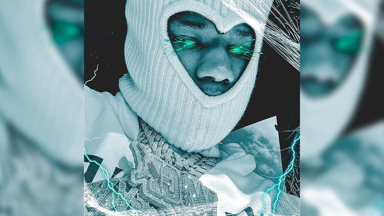 [FREE] Nardo Wick Loop Kit / Sample Pack 2023 - 