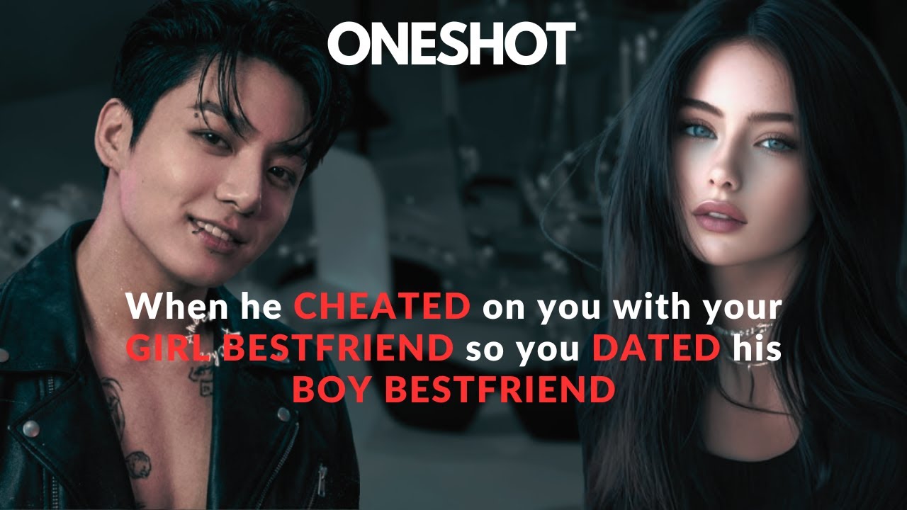 He cheated on u with ur bsf so u dated his bsf #btsff #bts #jungkookff #foryou #shorts #fypシ #fyp