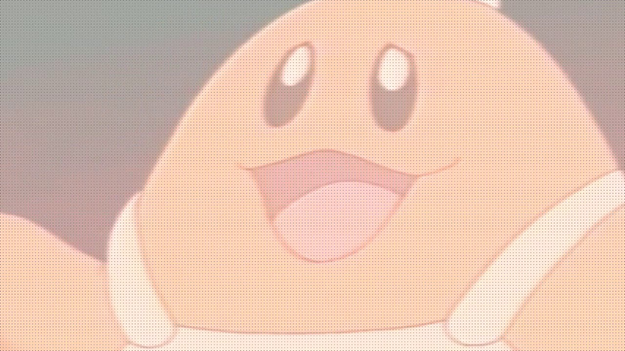 Hoshi No Kirby Episodes 042