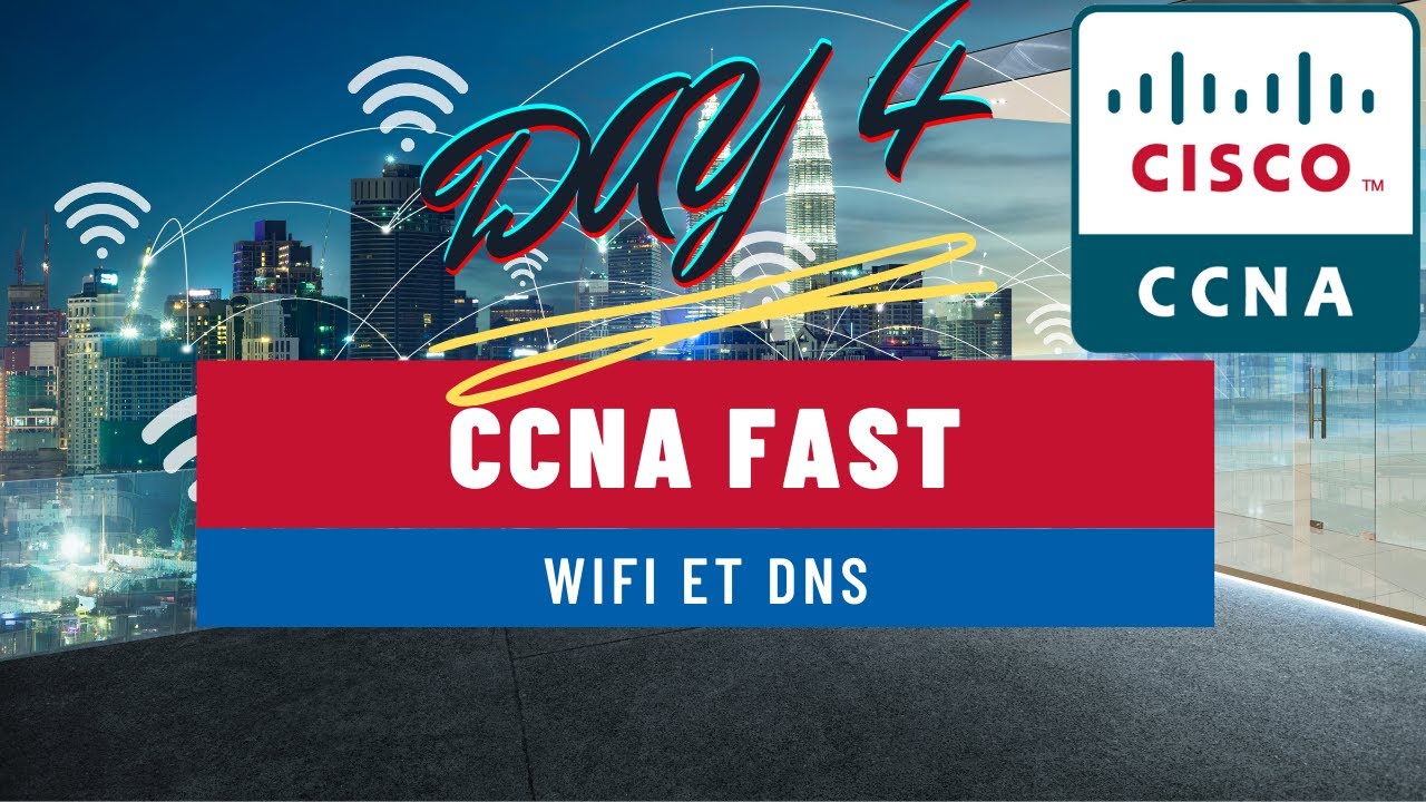 Pourquoi le Wi-Fi n'est pas toujours le meilleur choix ?