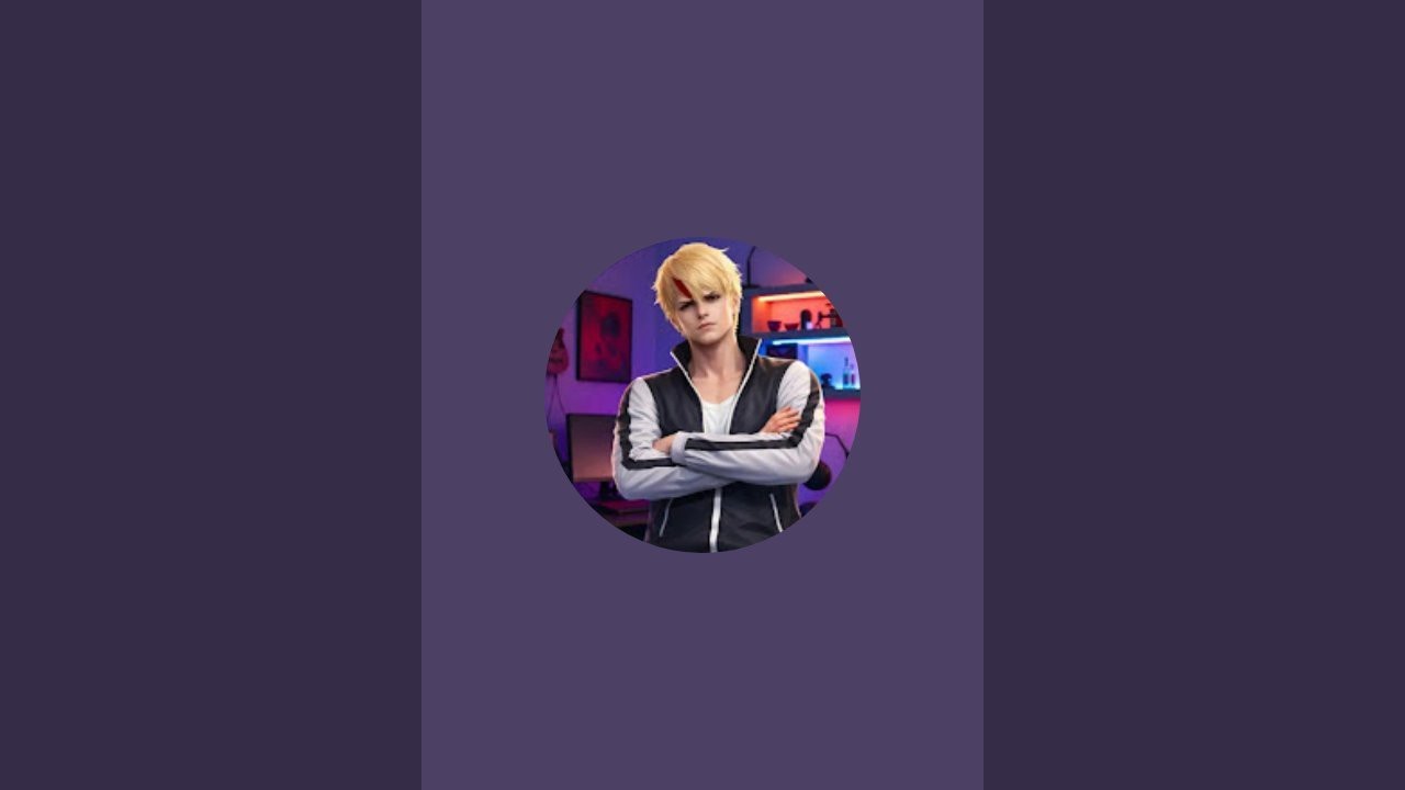 PN GAMER is live! free 100 subscriber