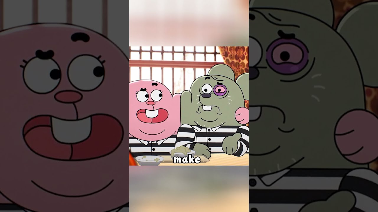 I can sense a subtle sadness in his eyes.#tawog  #funnymoments