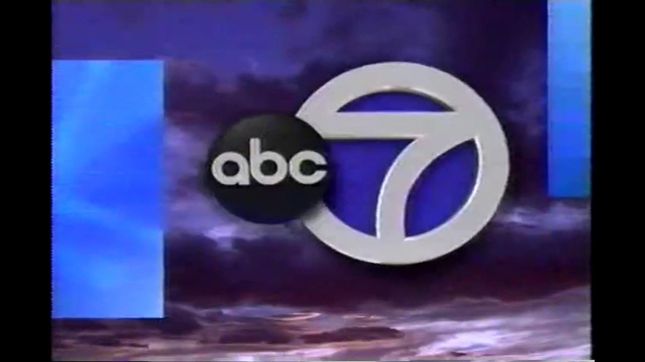 WABC October 25, 2004 Commercials