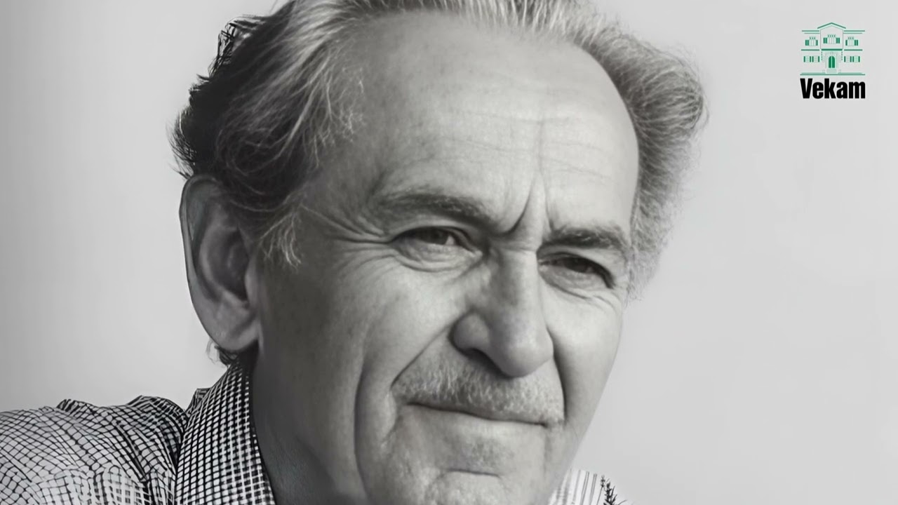 Güven DİNÇER: Ankaralı Olmak