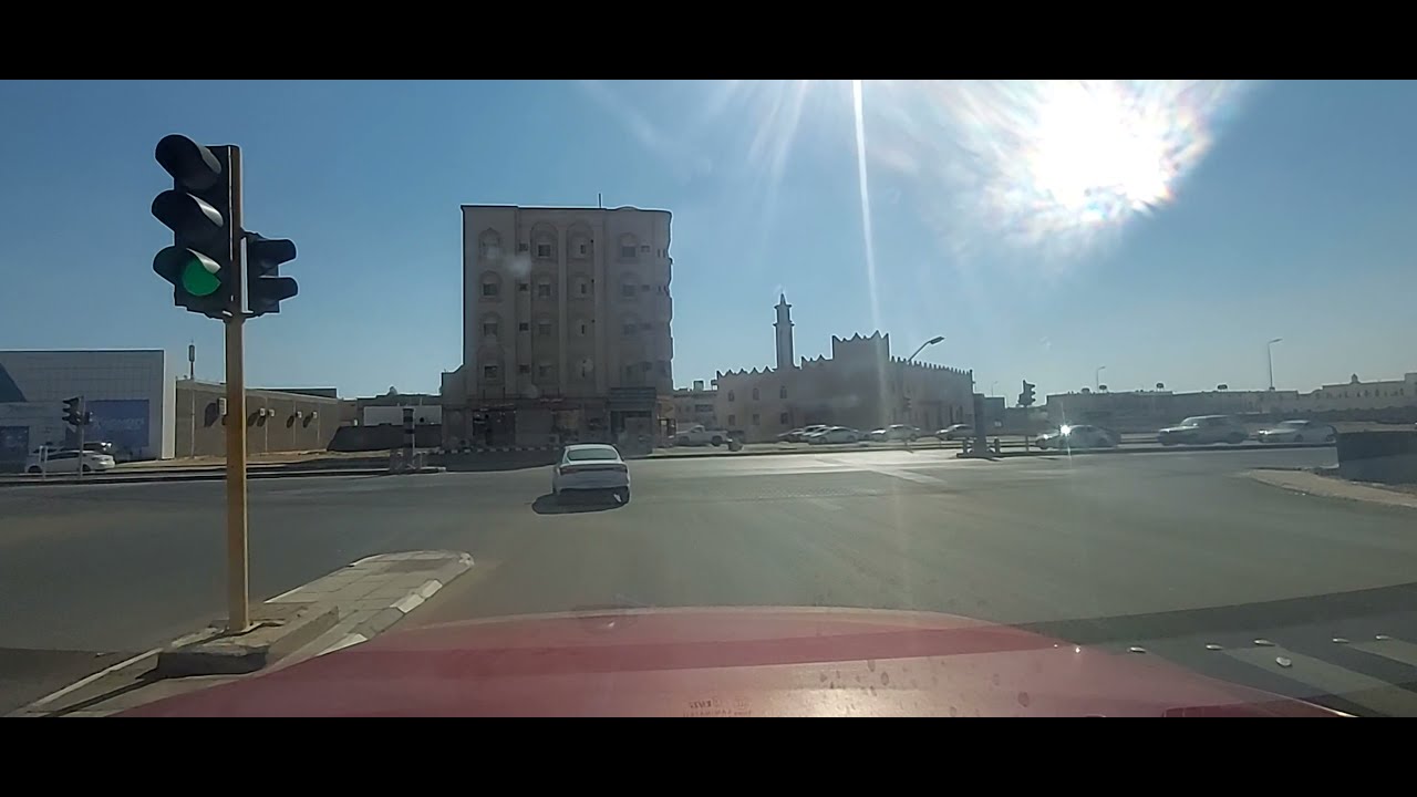 حي النهضه تبوك الورد الدخل المحدود ١