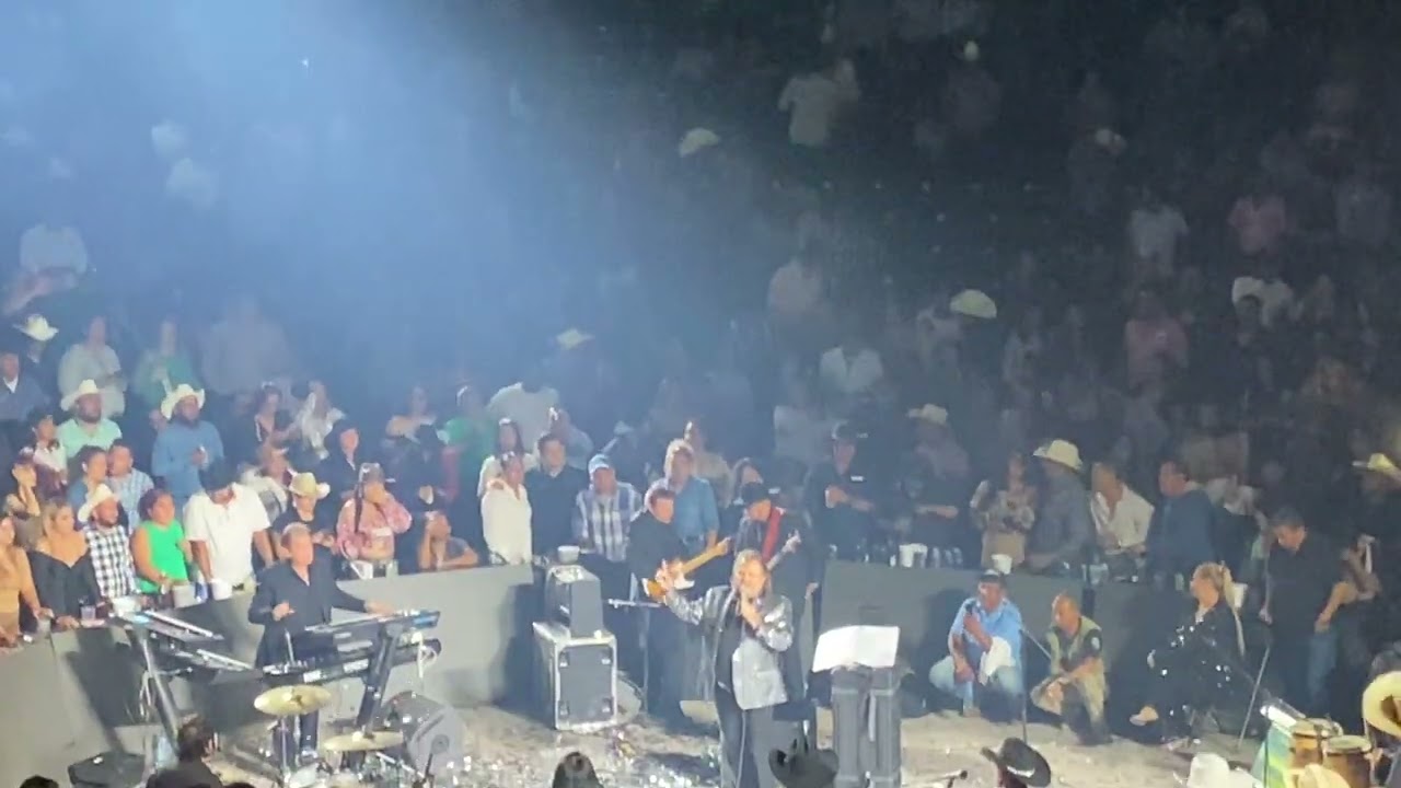 Grupo Mazz - San Luis Potosi 2024
