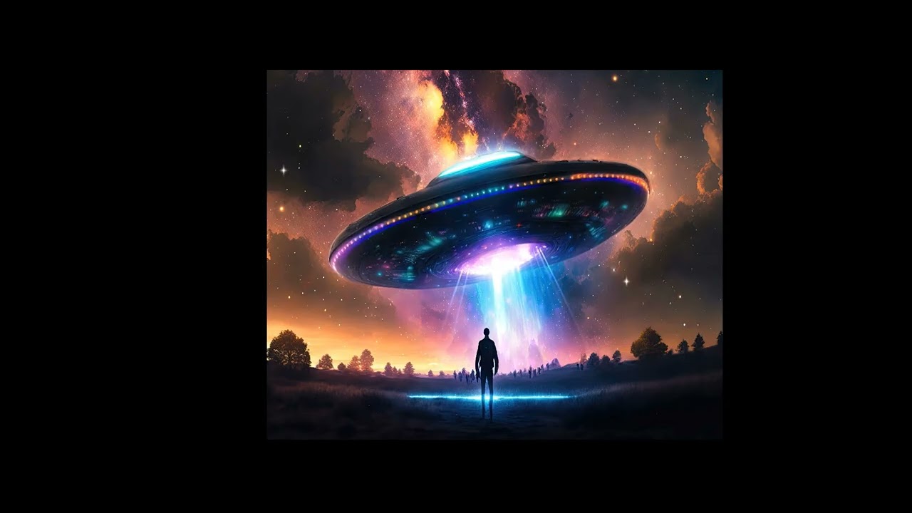 Dyslogix : Visitors In The Strobes : Alter Ego