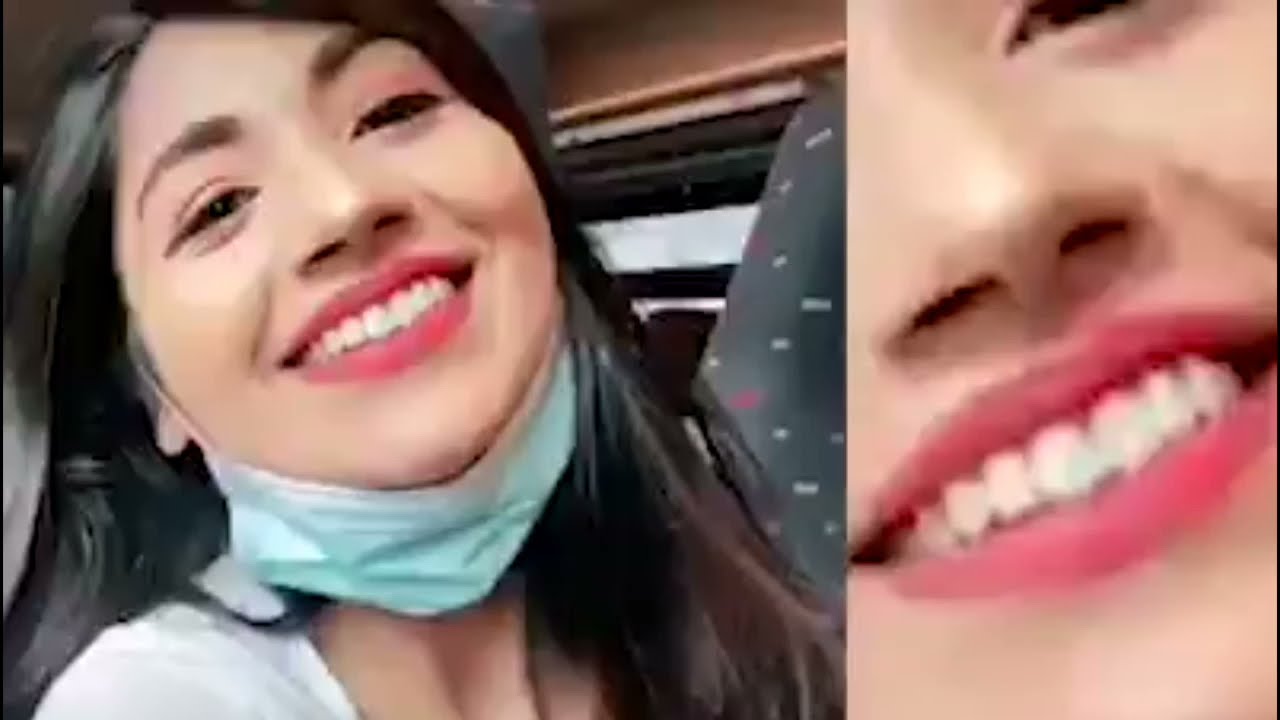 Ashley Giantess waits 10 years for her Dinner