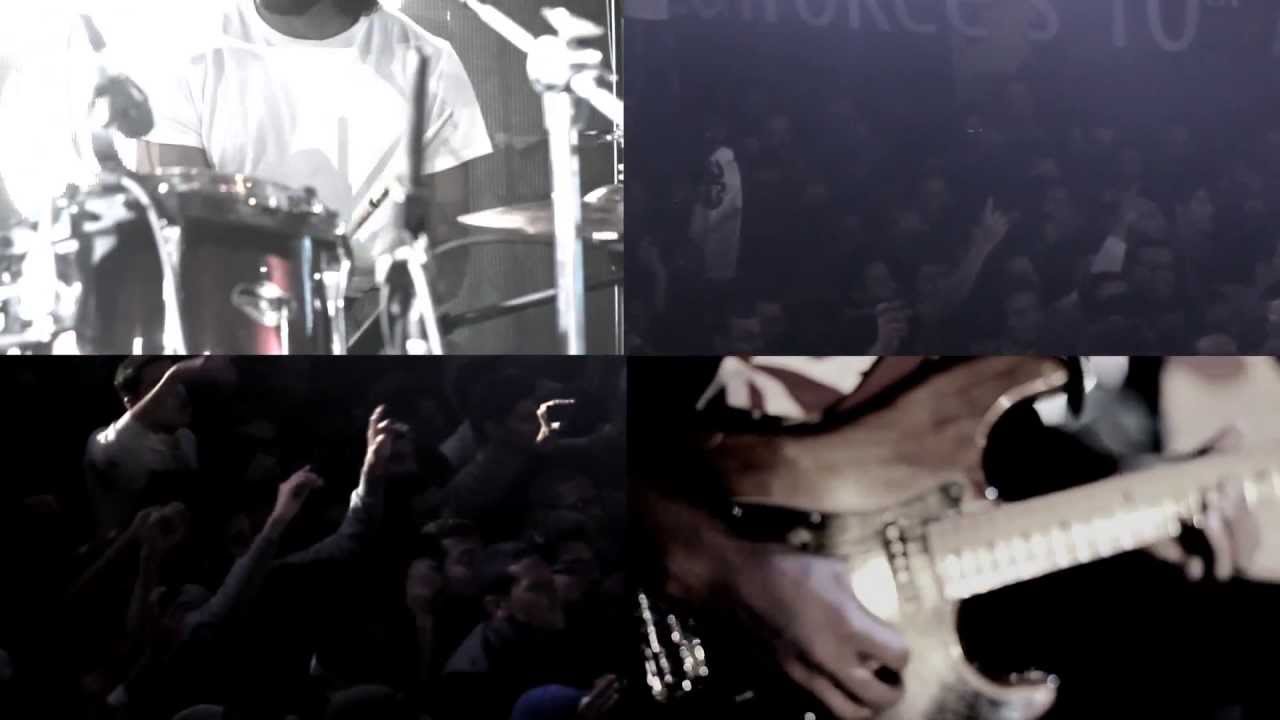 كايروكي - بسأل عليكي | Cairokee - Basaal Aleiky