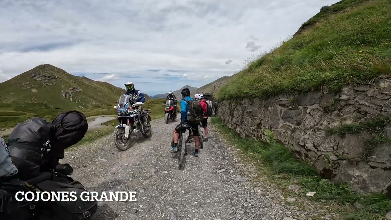 ROUTE DU SEL V2 27 07 2025