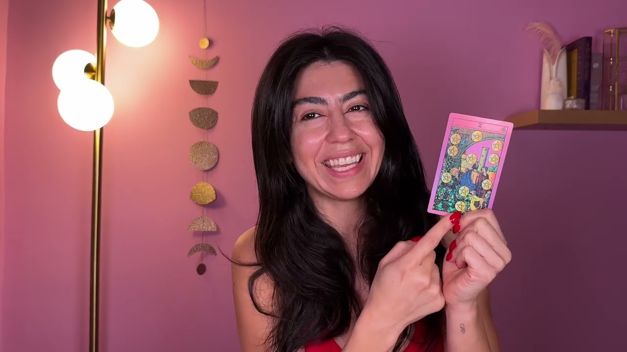 SAGITTARIUS YOU'RE SO LUCKY! FORTUNE FAVOURS THE BOLD! | FEB.23-MAR.2