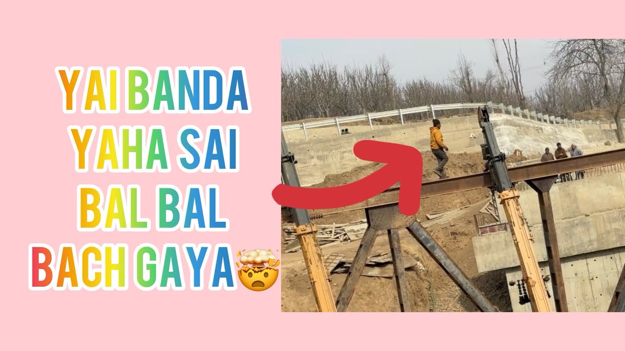 Random vlog on my daily life. @Vally_vlogs 