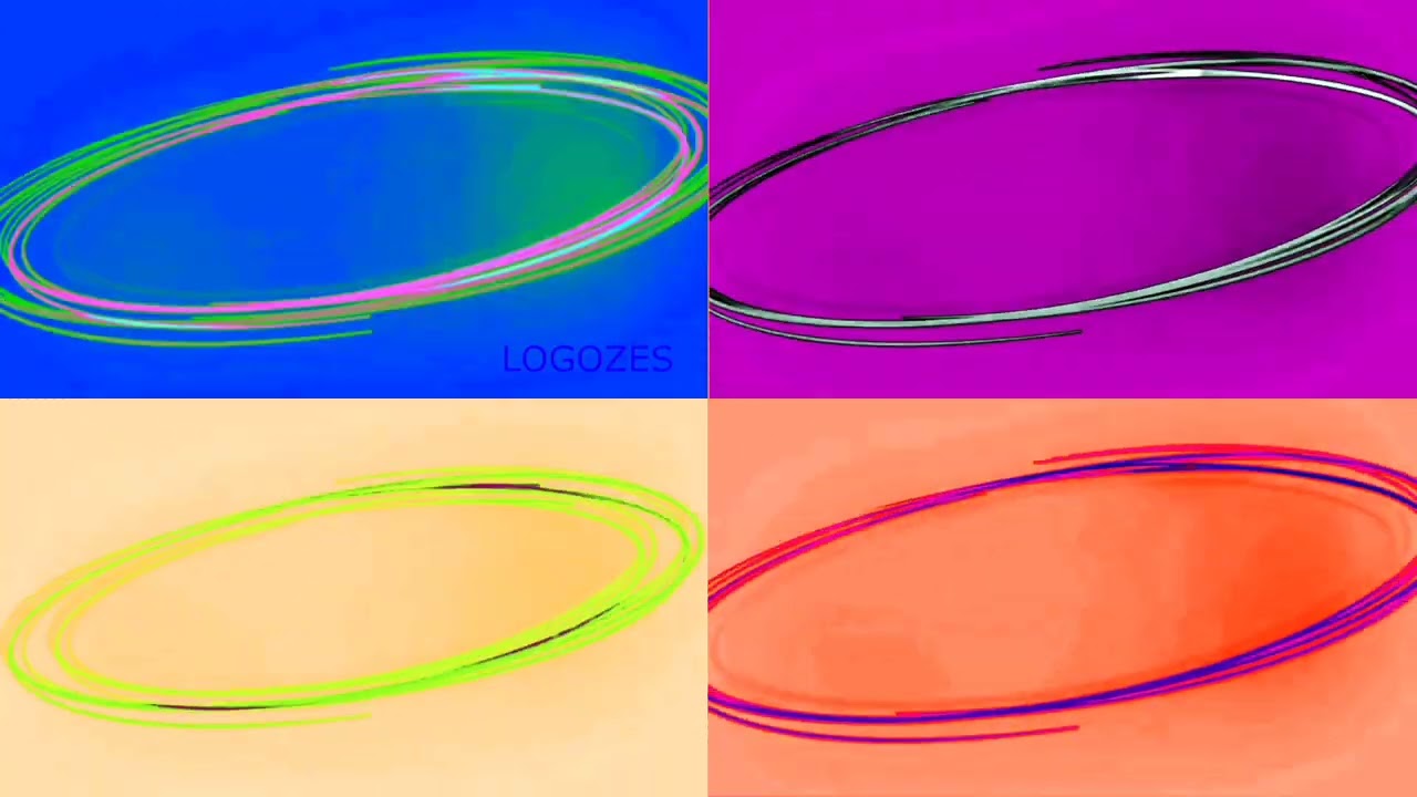 Samsung logo history quadparison 3 flbal style
